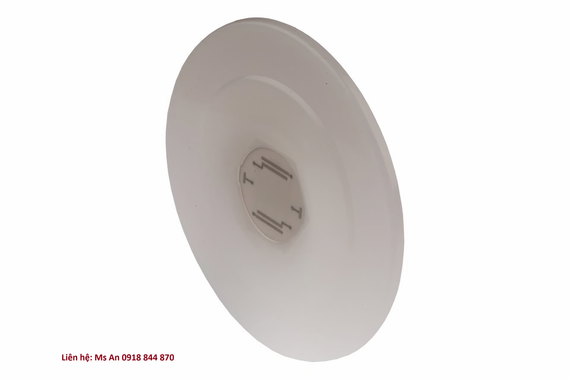 Cảm Biến Đo Mật Độ Tế Bào Sống Một Lần Incyte SU Hamilton