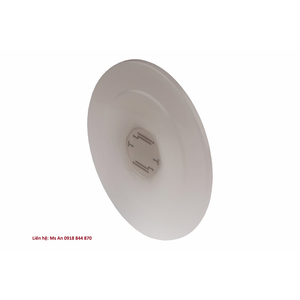 Cảm Biến Đo Mật Độ Tế Bào Sống Một Lần Incyte SU Hamilton