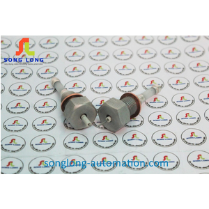 ĐIỆN CỰC ĐO TIẾP XÚC DJM1615-87