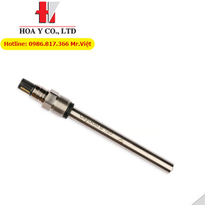Cảm biến đo oxi hòa tan D.O OxyGold B 120 Hamilton 237180