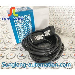 CẢM BIEN QUANG HOKUYO PEY-155C