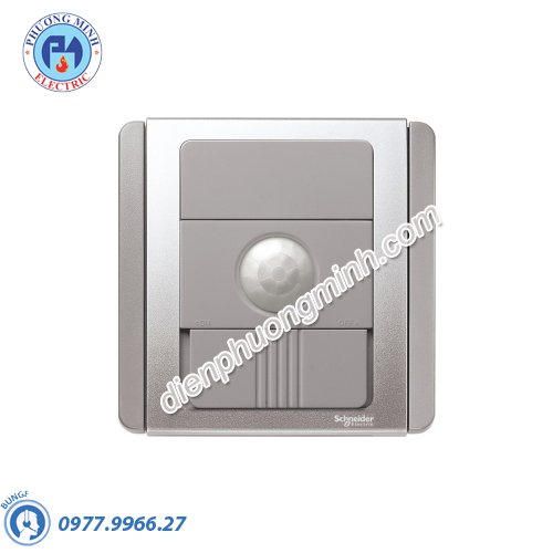 Cảm biến hồng ngoại gắn tường 3 dây, 90 độ Neo - Model E3751MS3A_GS