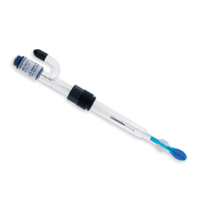 Cảm biến IonoTrode pH Sensor Hamilton