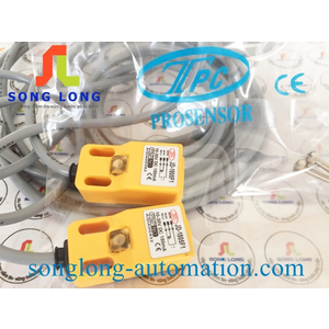 CẢM BIẾN TPC JD-1805F1
