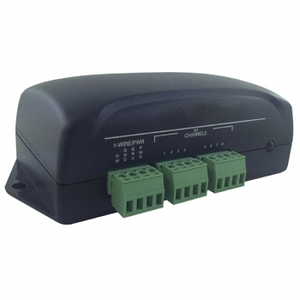 Cảm biến kết nối đầu dò PT100 - PROGES-PLUS