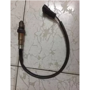 Cảm biến khí xả Fiat Siena\Albea\Doblo