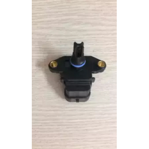 Cảm biến khí nạp Fiat Albea\Doblo