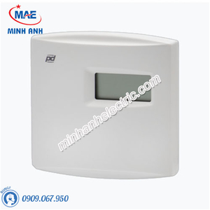 Cảm biến khí CO2 gắn phòng HDH 10K-RH-N