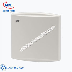 Cảm biến khí CO2 gắn phòng HDH-RH