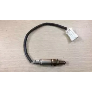 Cảm biến khí xả Suzuki Carry & 500Kg