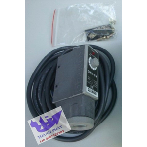 Cảm biến KONTEC KS-C2G