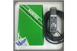 Cảm biến KONTEC KS-C2W