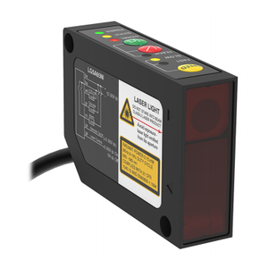 Cảm Biến Laser LG5A65NU