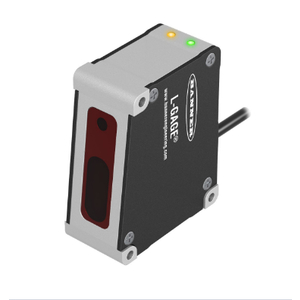 Cảm Biến Laser LH30IX485QP