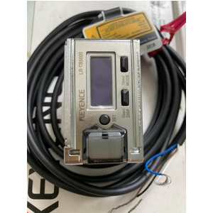 Cảm Biến Laser LR-TB5000(Đo,bề mặt)