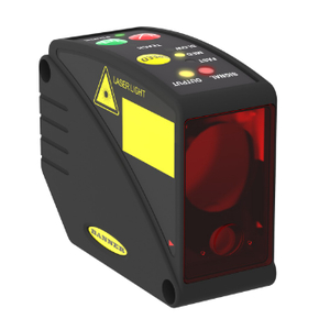 Cảm Biến Laser LT3PILVQ