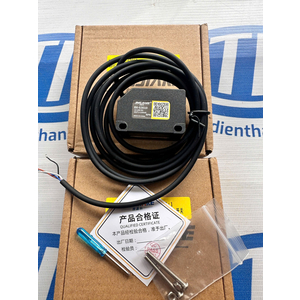 Cảm biến Laser phát hiện vật khoảng cách xa BX-G3010