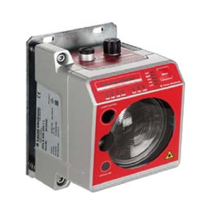 Cảm biến  Leuze vietnam, IS 212MM/2NO-6E0, đại lý Leuze vietnam, Leuze electronic Vietnam