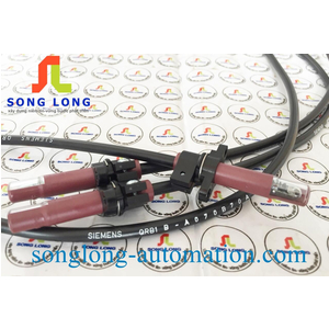 CẢM BIẾN LỬA SIEMENS QRB1B-A070B70A