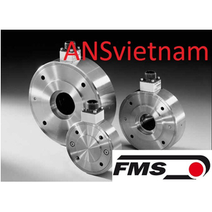Cảm biến lực căng LMGZ313.25000.65.H15, FMS-tecnology Vietnam,FMS Vietnam dòng LMGZ313