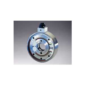 Force sensors RMGZ200A.50.H28, Force sensors RMGZ200A.50.H25.H28, đại lý FMS-Technology vietnam
