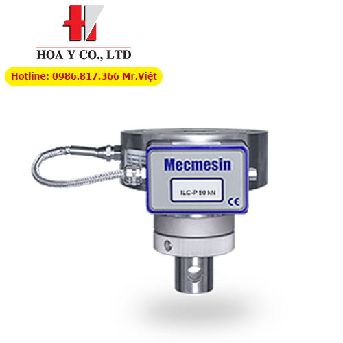 Cảm biến lực ILC-P (20 - 50 kN)