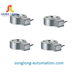 CẢM BIẾN LỰC MIGUN LPL400