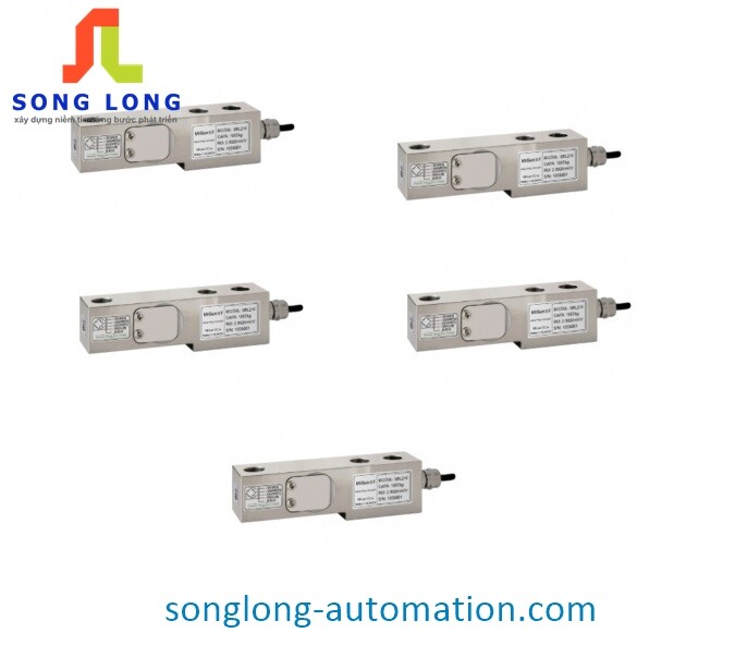CẢM BIẾN LỰC MIGUN SBL210