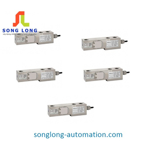 CẢM BIẾN LỰC MIGUN SBL210