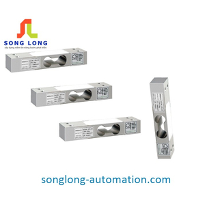 CẢM BIẾN LỰC MIGUN SPL130