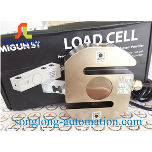 CẢM BIẾN LỰC MIGUN SSL300