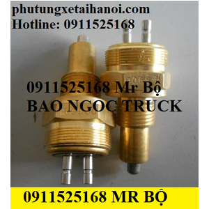 CẢM BIẾN LÙI HOWO WG2209280003