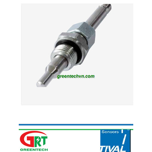 Cảm biến lưu lượng TS-FK 12 | Tival Flow Sensor TS-FK 12 | Tival Sensor Việt Nam