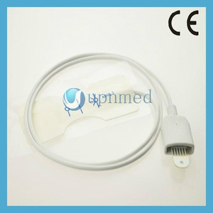 Cảm biến massimo dùng 1 lần