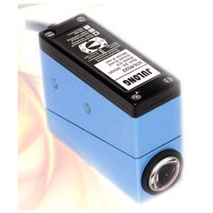 Cảm Biến Màu Julong - Model NT6-RG22-2