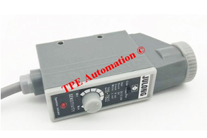 Cảm biến màu JULONG Z3S-TB22