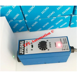 Cảm biến màu máy cắt bao bì Z3N-TB22
