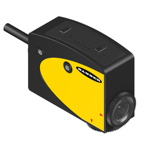 Cảm Biến Màu - Model R58-ECRG-B1