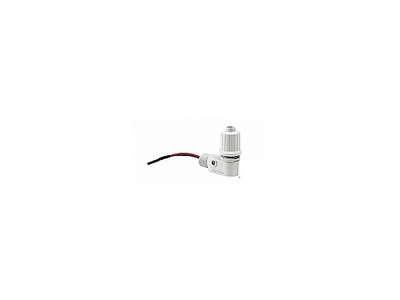 CẢM BIẾN MƯA RAINBIRD