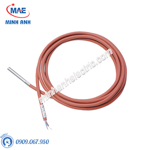 Cảm biến nhiệt độ cable Passive PTE-Cable-NTC10 HK Instruments