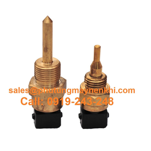 CẢM BIẾN NHIỆT ĐỘ COMPAIR 100010275