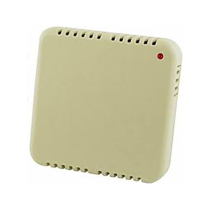 Cảm biến nhiệt độ độ ẩm , POI0012 - PROGES-PLUS