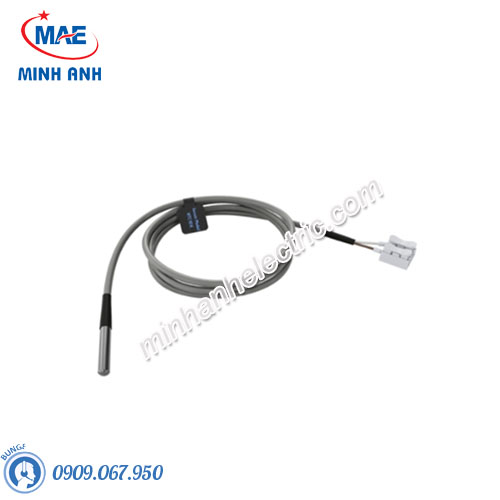 Cảm biến nhiệt độ EMS NTC 10k TS 111