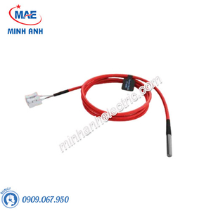 Cảm biến nhiệt độ EMS PT100 TS 121