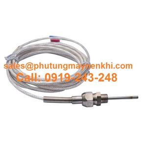 CẢM BIẾN NHIỆT ĐỘ INGERSOLL RAND 39428305