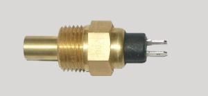 Cảm biến nhiệt độ nước làm mát (Coolant Temperature Sensor)