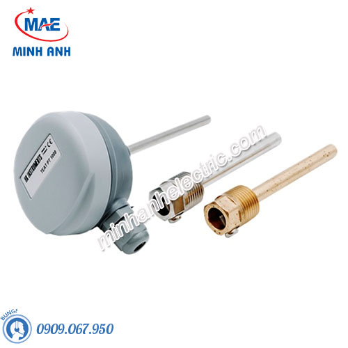 Cảm biến nhiệt độ nước TEAT-M