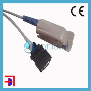 Cảm biến Nihon Kohden OPV1500