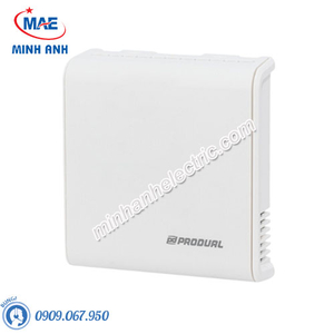 Cảm biến nồng độ bụi và nhiệt độ Siro-PM-T