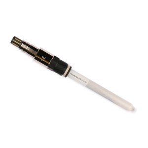 CẢM BIẾN ORP Polilyte Plus ORP Sensors - Arc HAMILTON